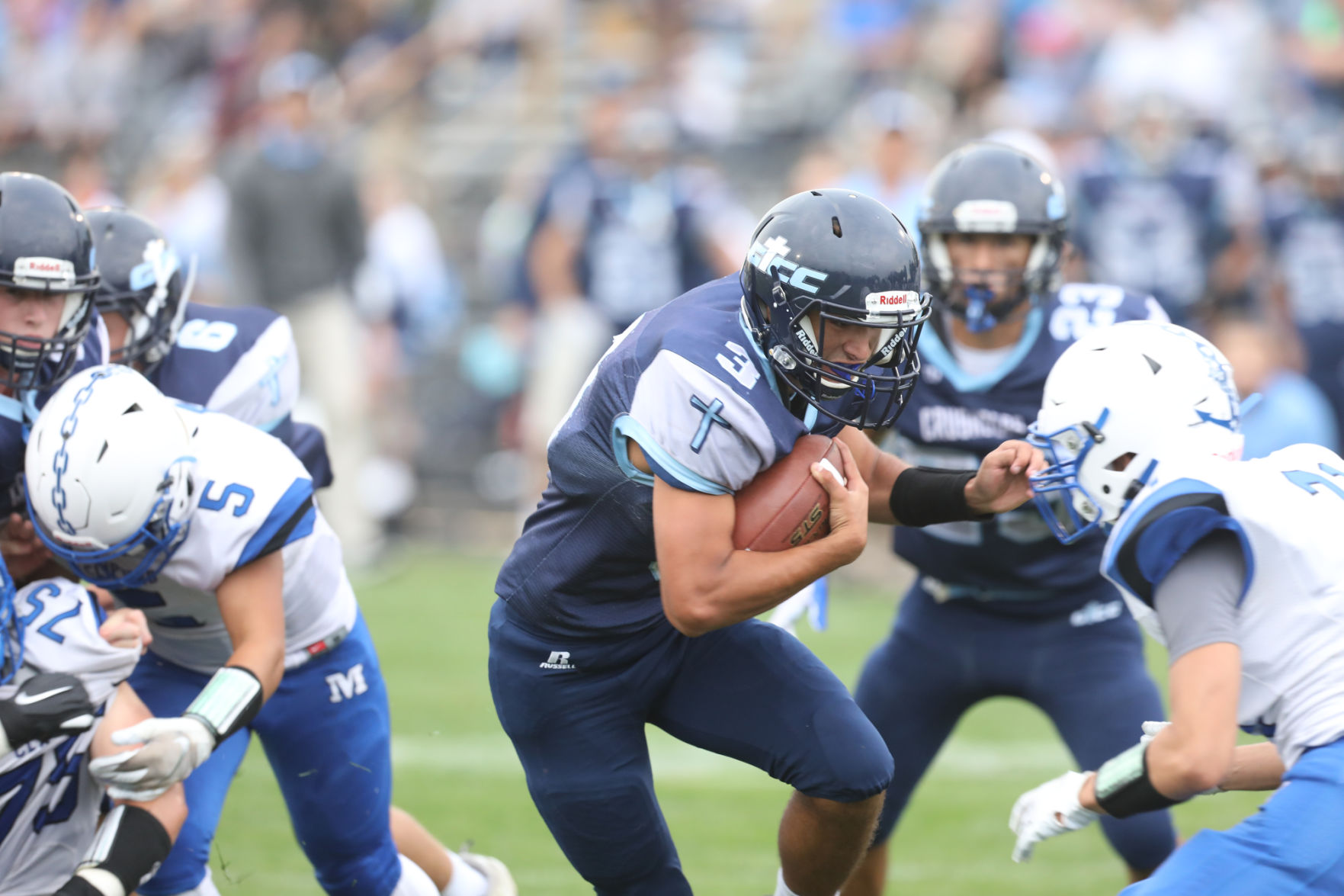 Outtakes_083119_giccfootball_zlm21A.JPG